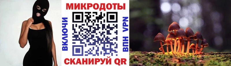 Галлюциногенные грибы прущие грибы  Собинка 